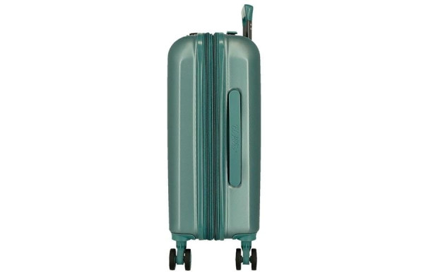 https://www.unashop.net/images/products/big/53897.jpg