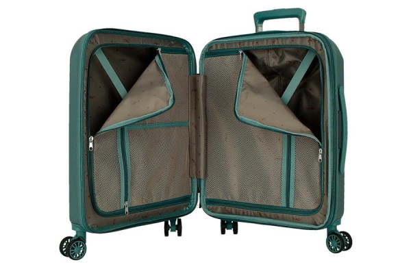 https://www.unashop.net/images/products/big/53898.jpg