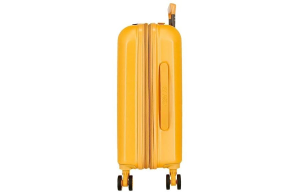 https://www.unashop.net/images/products/big/53900.jpg