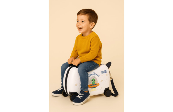 https://www.unashop.net/images/products/big/53904.jpg