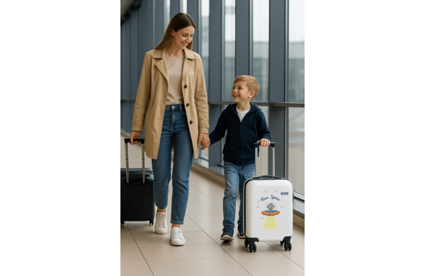 https://www.unashop.net/images/products/big/53916.jpg