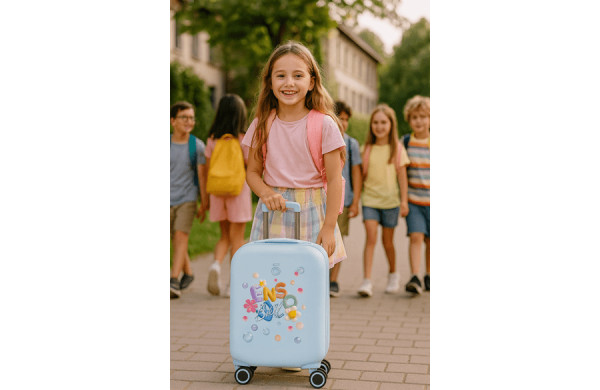 https://www.unashop.net/images/products/big/53919.jpg
