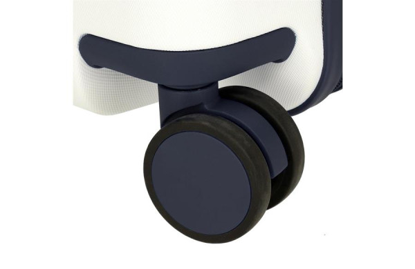 https://www.unashop.net/images/products/big/53929.jpg