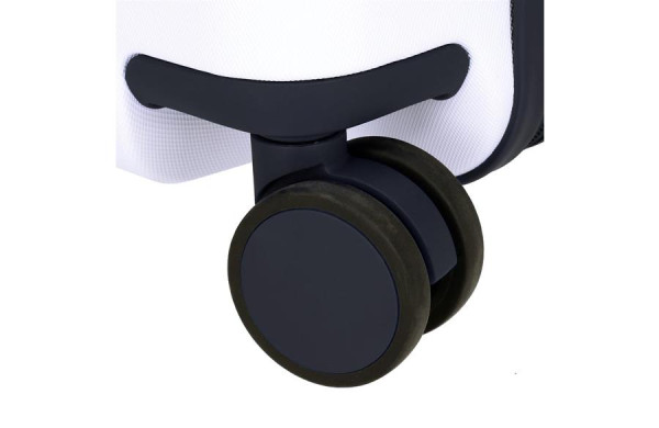 https://www.unashop.net/images/products/big/53939.jpg
