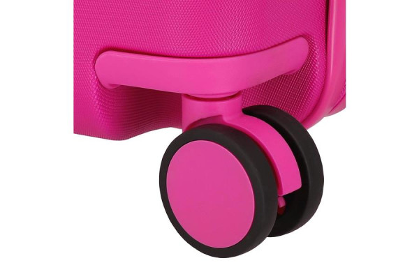 https://www.unashop.net/images/products/big/53942.jpg