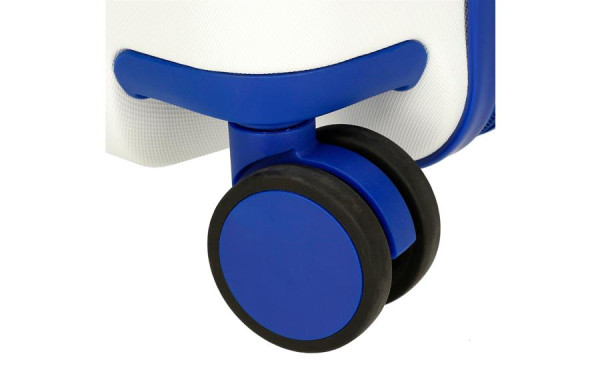 https://www.unashop.net/images/products/big/53952.jpg