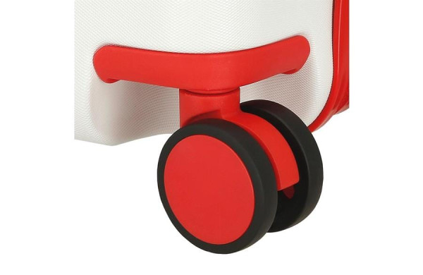 https://www.unashop.net/images/products/big/54010.jpg