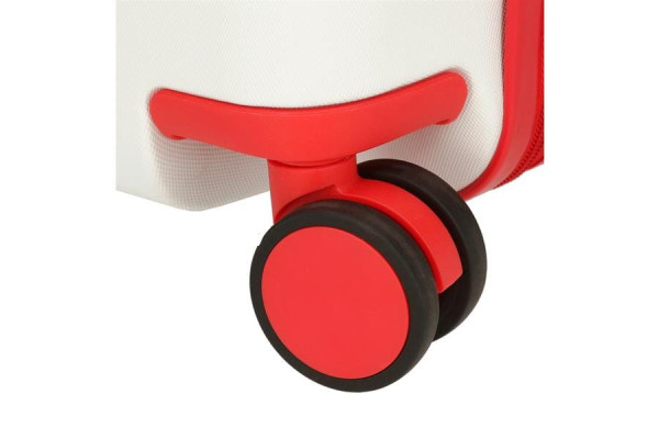https://www.unashop.net/images/products/big/54022.jpg