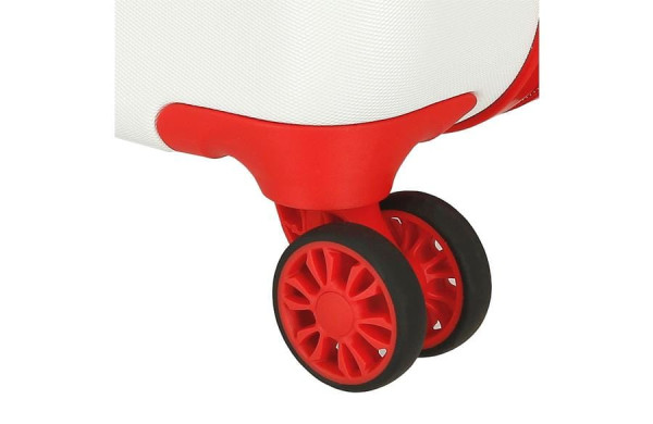 https://www.unashop.net/images/products/big/54033.jpg