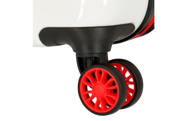 https://www.unashop.net/images/products/big/54047.jpg