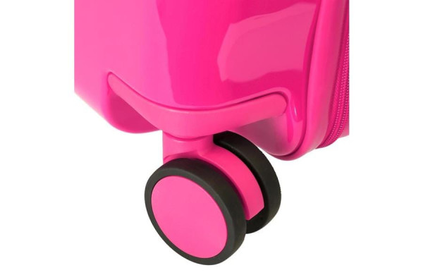https://www.unashop.net/images/products/big/54055.jpg