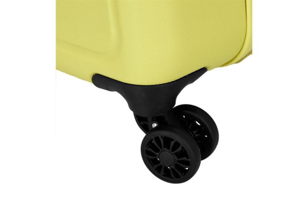 https://www.unashop.net/images/products/big/54059.jpg