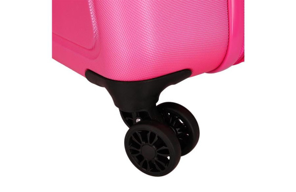 https://www.unashop.net/images/products/big/54071.jpg
