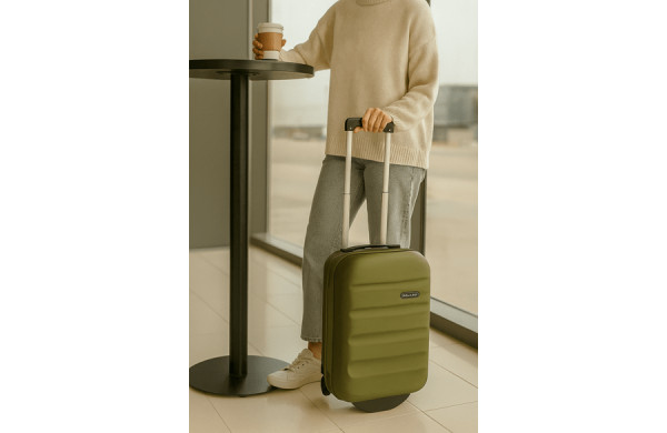 https://www.unashop.net/images/products/big/54120.jpg