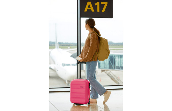https://www.unashop.net/images/products/big/54122.jpg