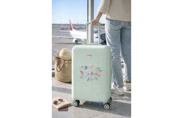 https://www.unashop.net/images/products/big/54137.jpg