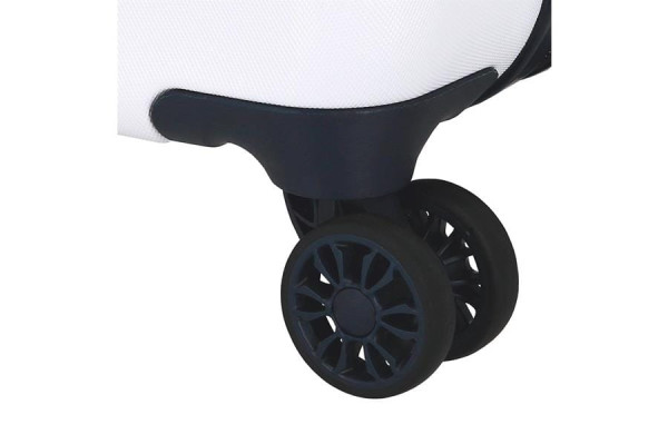 https://www.unashop.net/images/products/big/54158.jpg