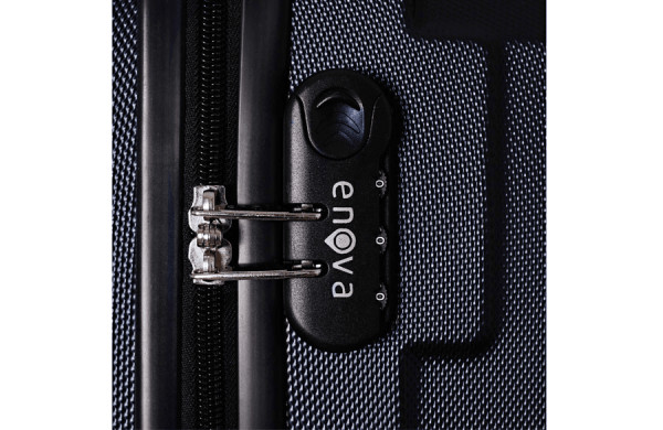 https://www.unashop.net/images/products/big/54174.jpg