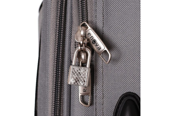 https://www.unashop.net/images/products/big/54338.jpg