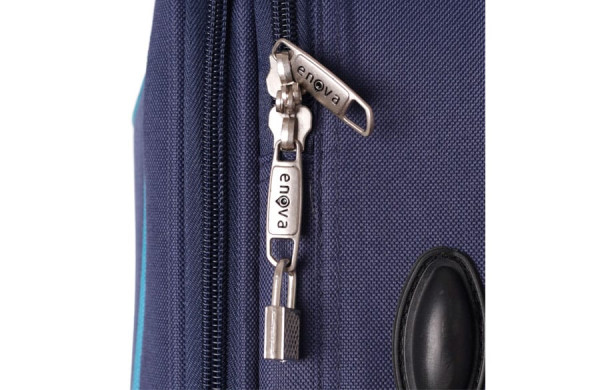 https://www.unashop.net/images/products/big/54339.jpg