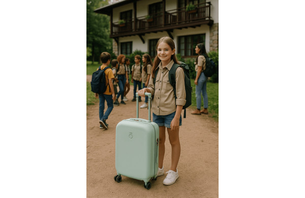 https://www.unashop.net/images/products/big/54350.jpg