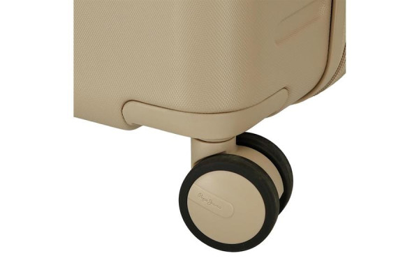 https://www.unashop.net/images/products/big/54400.jpg