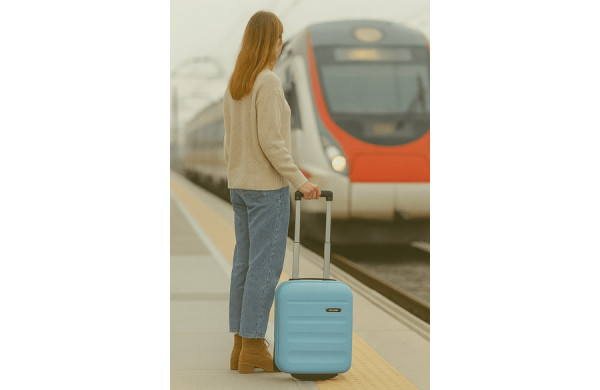 https://www.unashop.net/images/products/big/54589.jpg