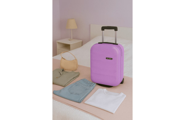 https://www.unashop.net/images/products/big/54604.jpg