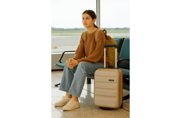 https://www.unashop.net/images/products/big/54620.jpg