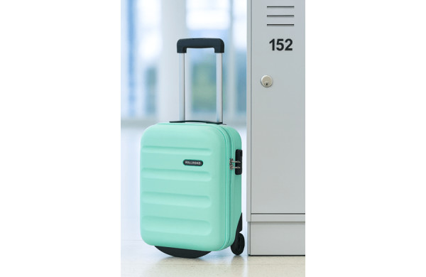 https://www.unashop.net/images/products/big/54626.jpg