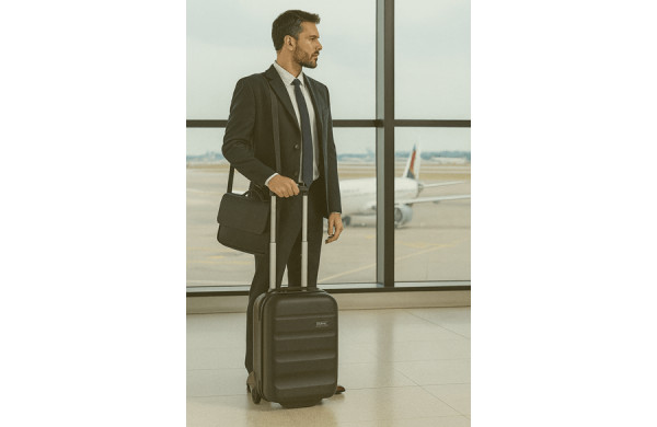 https://www.unashop.net/images/products/big/54638.jpg