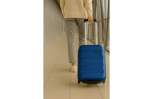 https://www.unashop.net/images/products/big/54644.jpg