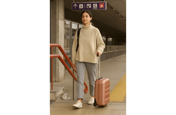 https://www.unashop.net/images/products/big/54653.jpg