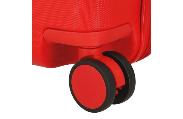 https://www.unashop.net/images/products/big/54716.jpg