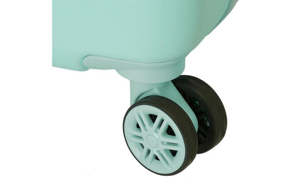 https://www.unashop.net/images/products/big/54731.jpg