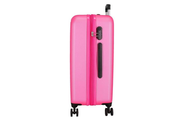 https://www.unashop.net/images/products/big/54737.jpg