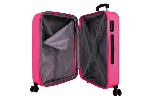 https://www.unashop.net/images/products/big/54738.jpg