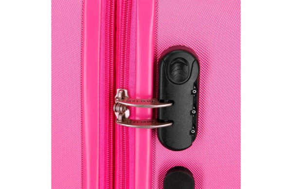 https://www.unashop.net/images/products/big/54739.jpg