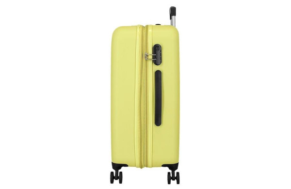 https://www.unashop.net/images/products/big/54741.jpg