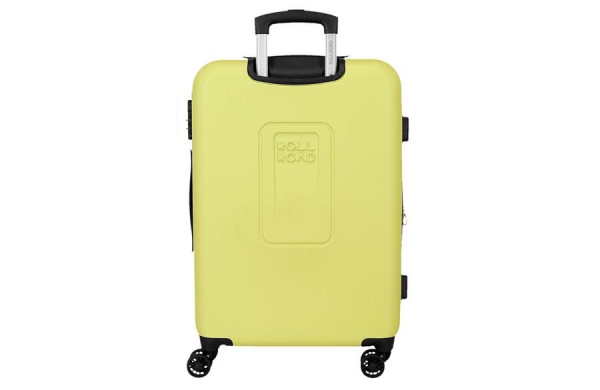 https://www.unashop.net/images/products/big/54742.jpg