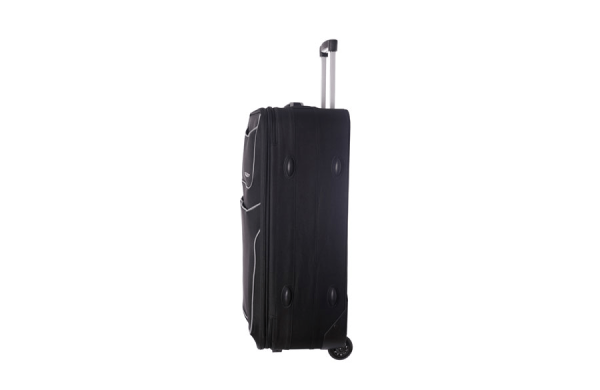 https://www.unashop.net/images/products/big/54745.png
