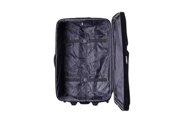 https://www.unashop.net/images/products/big/54746.png