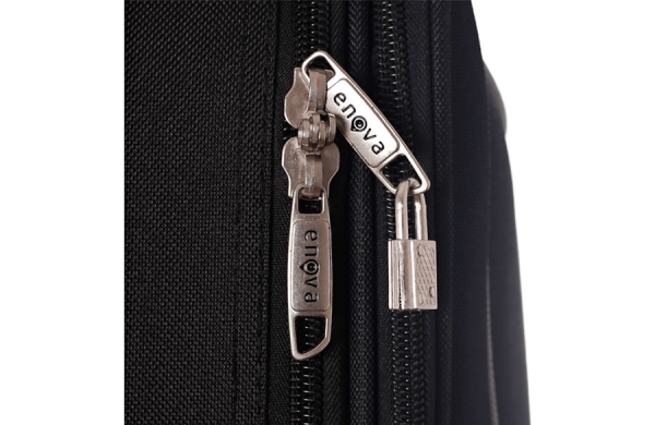 https://www.unashop.net/images/products/big/54747.png