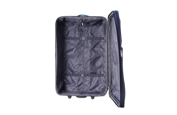 https://www.unashop.net/images/products/big/54750.jpg