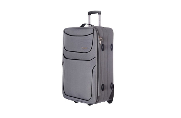 https://www.unashop.net/images/products/big/54752.jpg