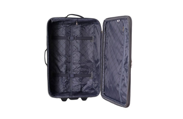 https://www.unashop.net/images/products/big/54753.jpg