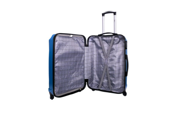 https://www.unashop.net/images/products/big/54754.jpg