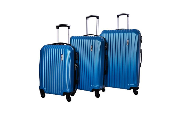 https://www.unashop.net/images/products/big/54755.jpg