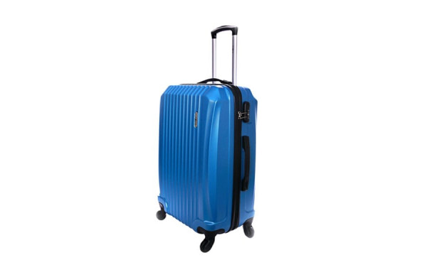 https://www.unashop.net/images/products/big/54756.jpg
