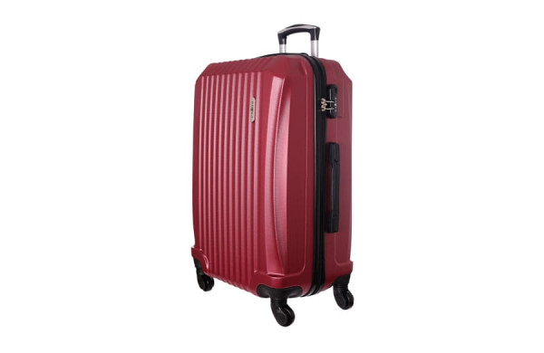 https://www.unashop.net/images/products/big/54761.jpg